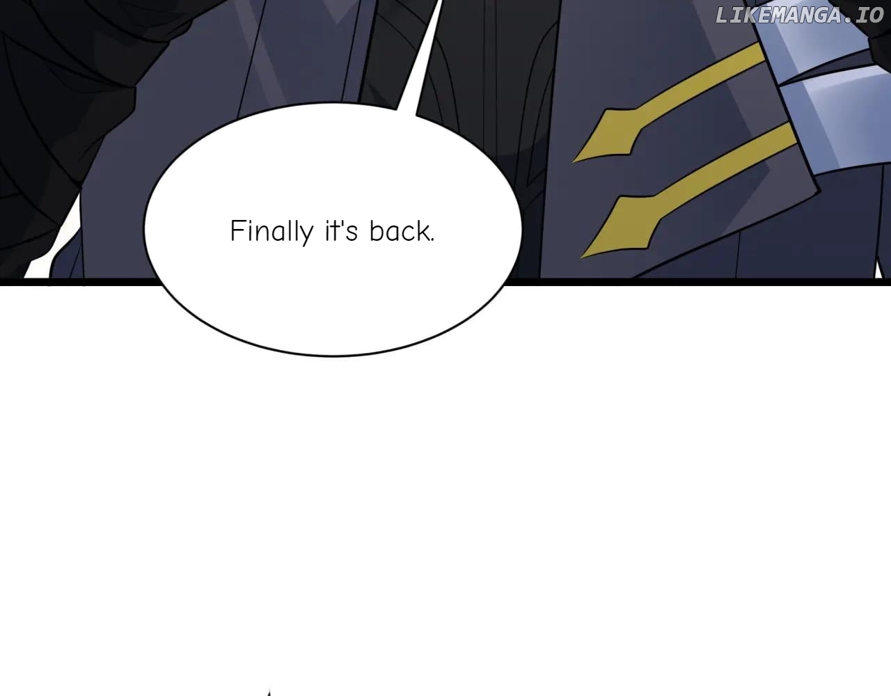 Era of the Haunted Chapter 330 - page 181